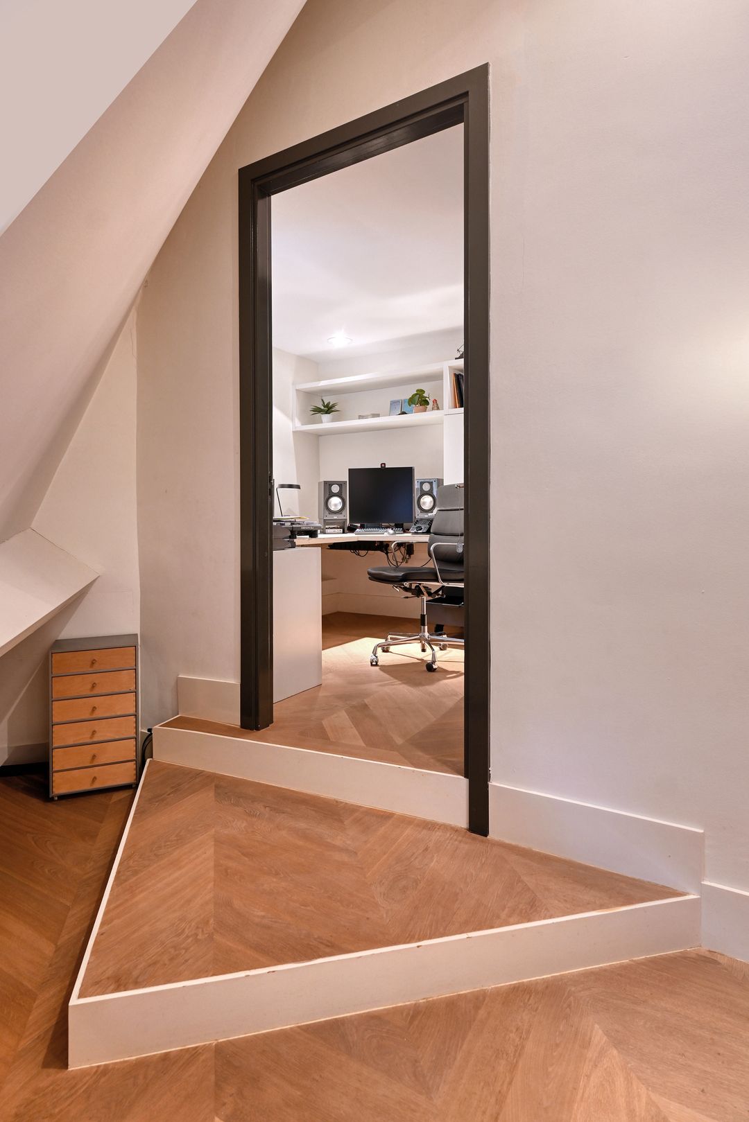 Photo 61 of Jagerslaan 2