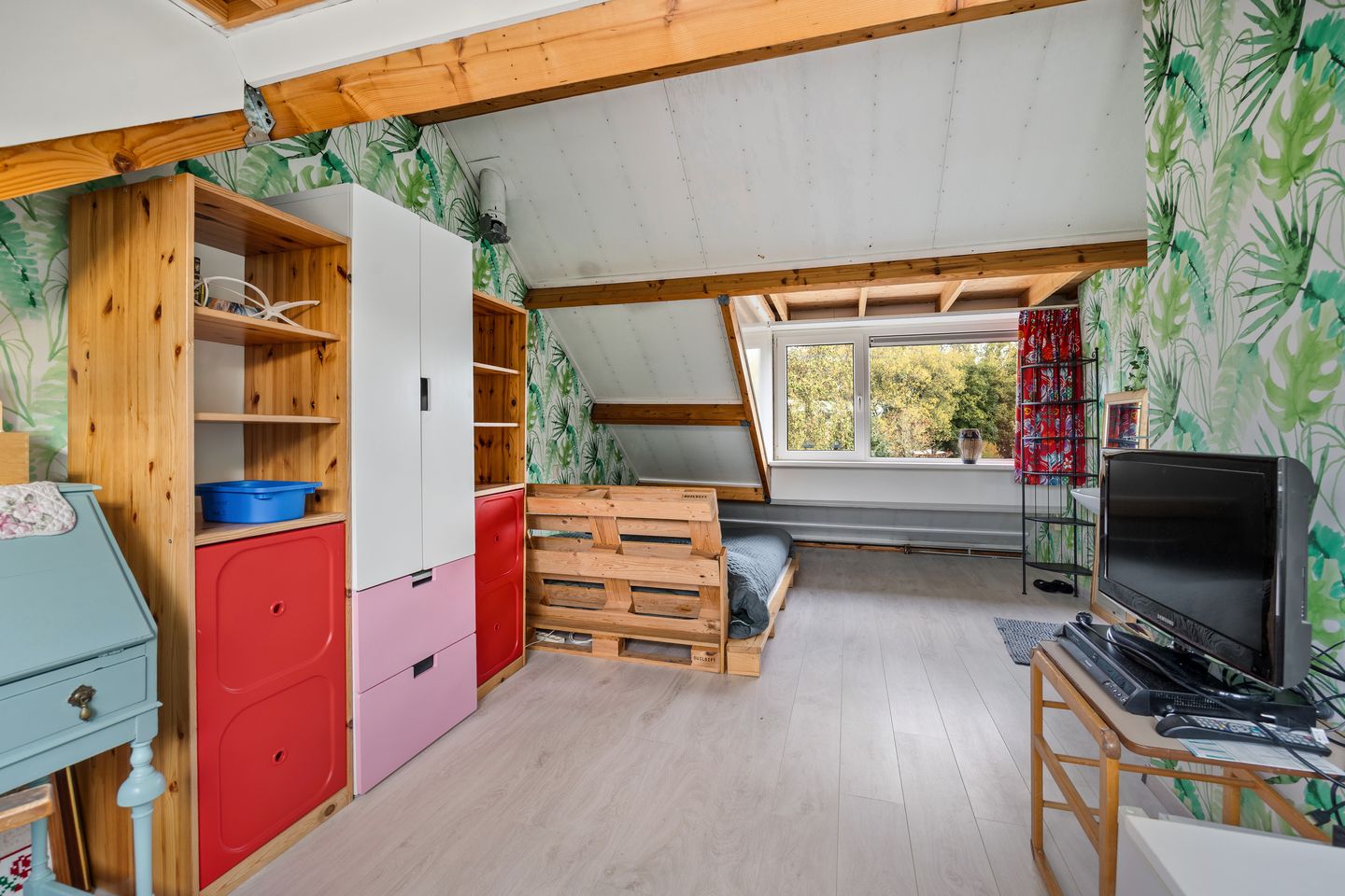 Foto 29 van Populierendreef 518