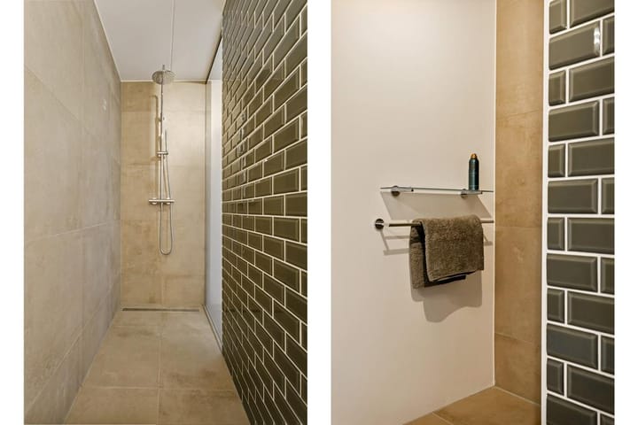 Photo 22 of Boomstraat 132-B