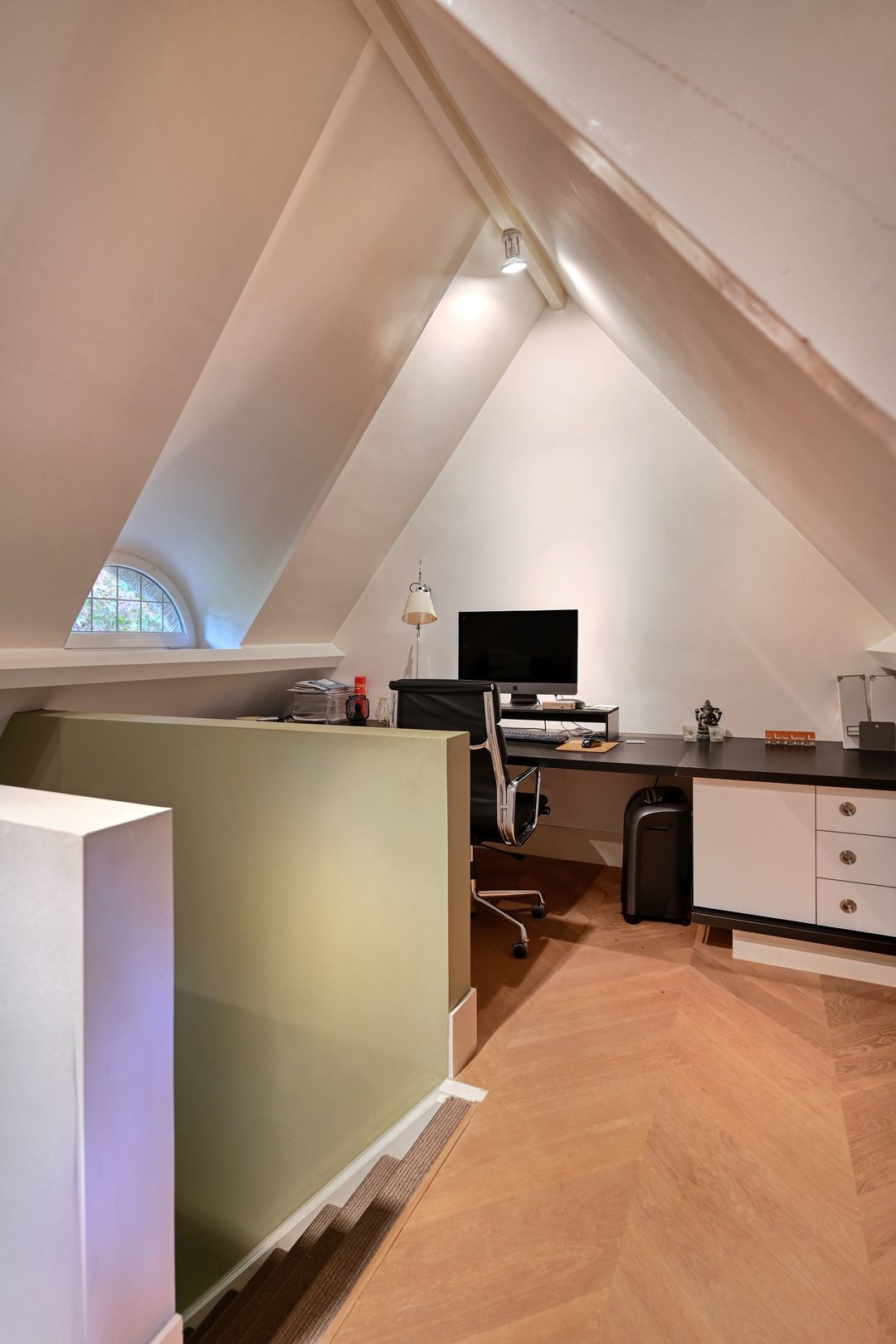 Photo 62 of Jagerslaan 2