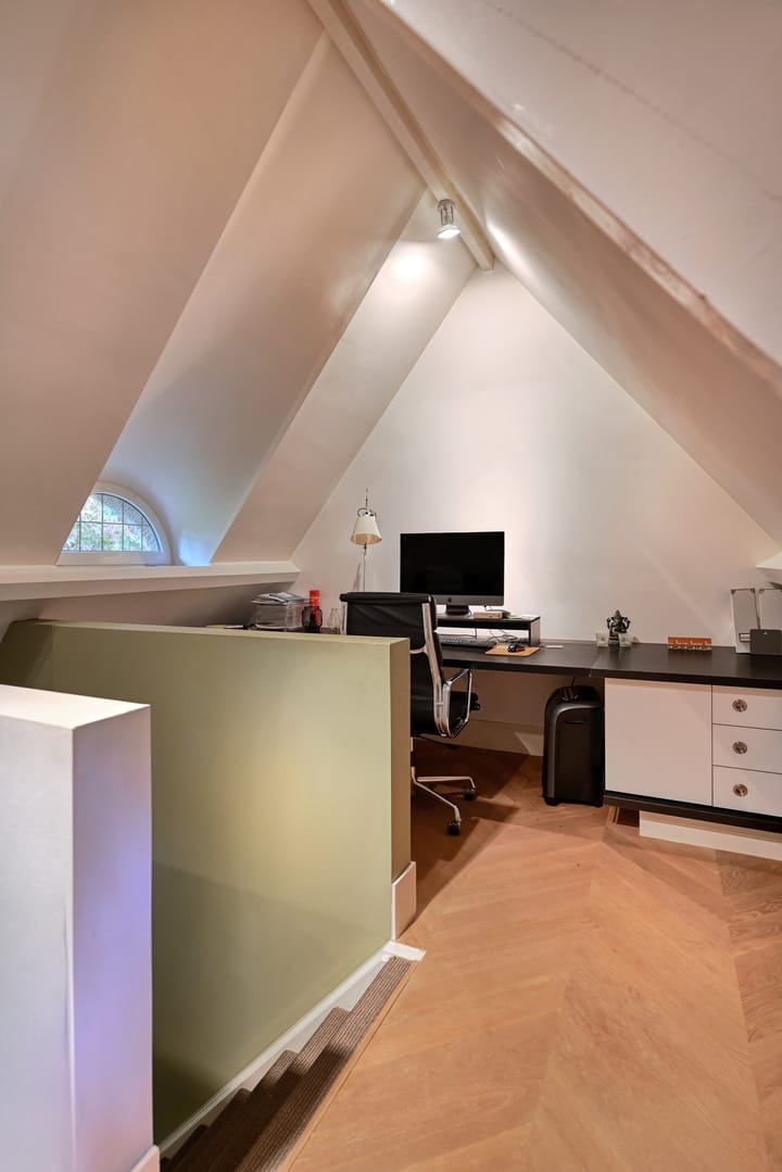 Photo 62 of Jagerslaan 2