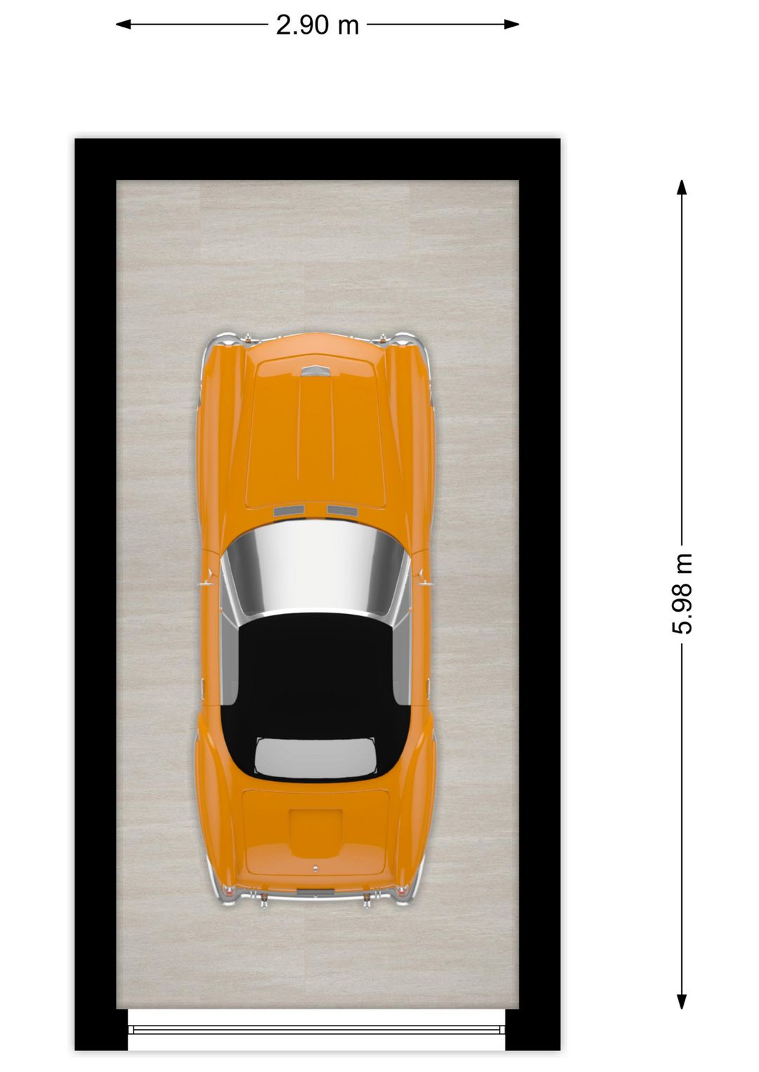 Photo 32 of Grotestraat 213-A