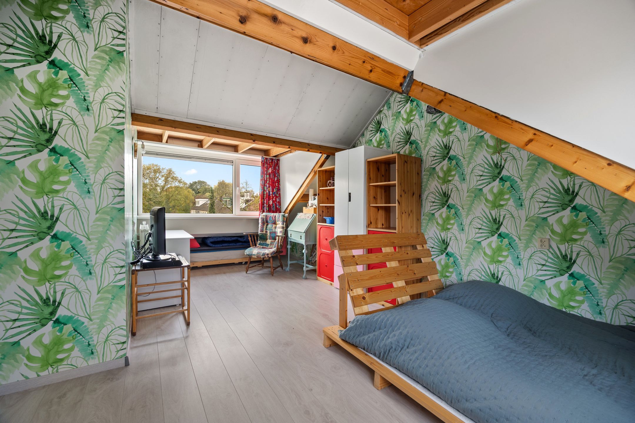 Foto 30 van Populierendreef 518