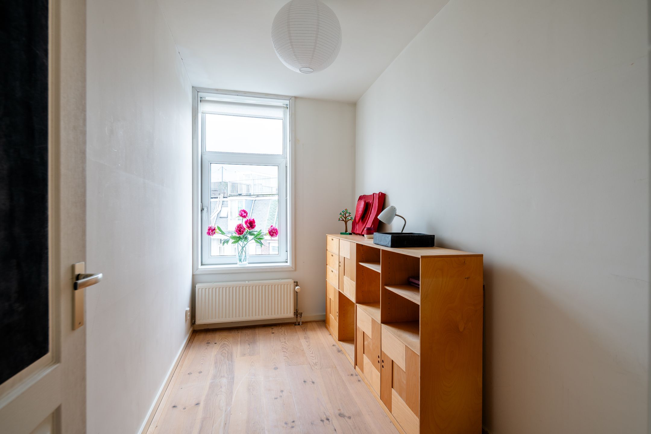 Foto 30 van Staringplein 4-4