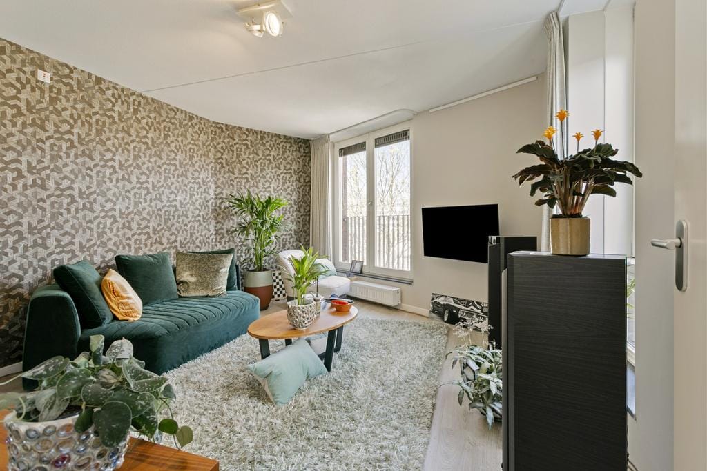 Foto 24 van Boomstraat 132-B