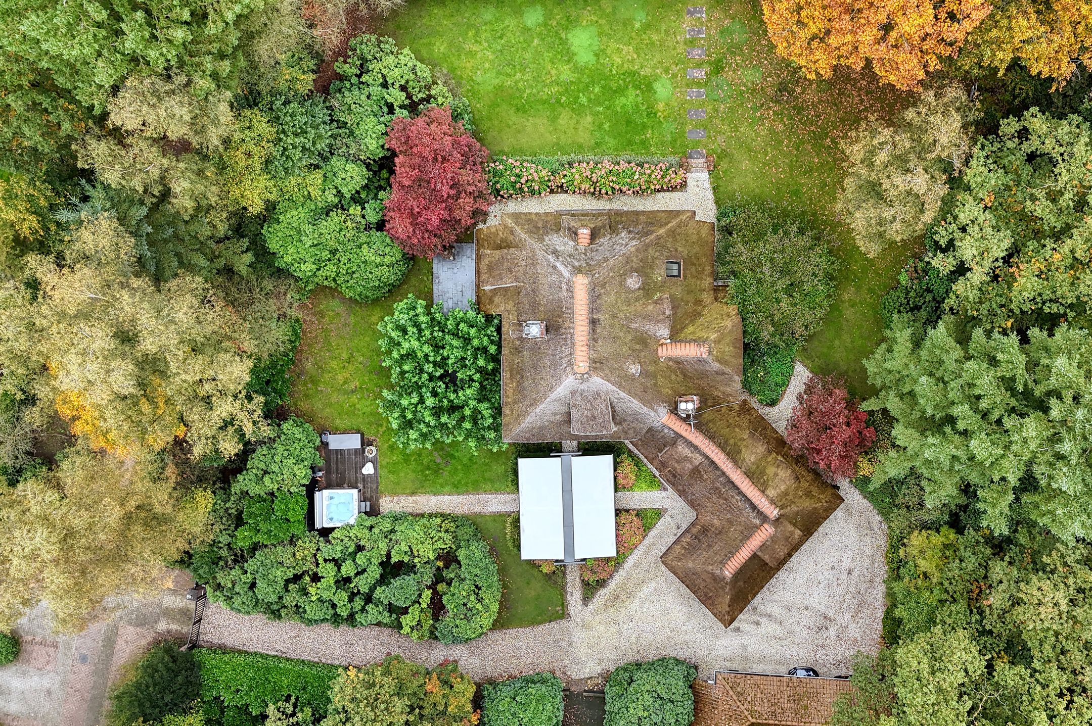 Photo 63 of Jagerslaan 2