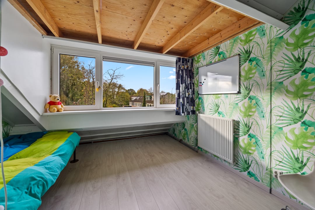 Foto 31 van Populierendreef 518