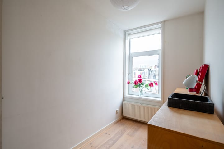 Foto 31 van Staringplein 4-4