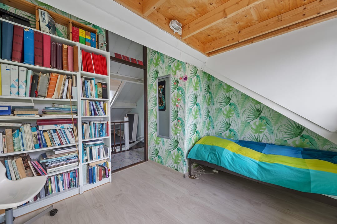 Foto 32 van Populierendreef 518