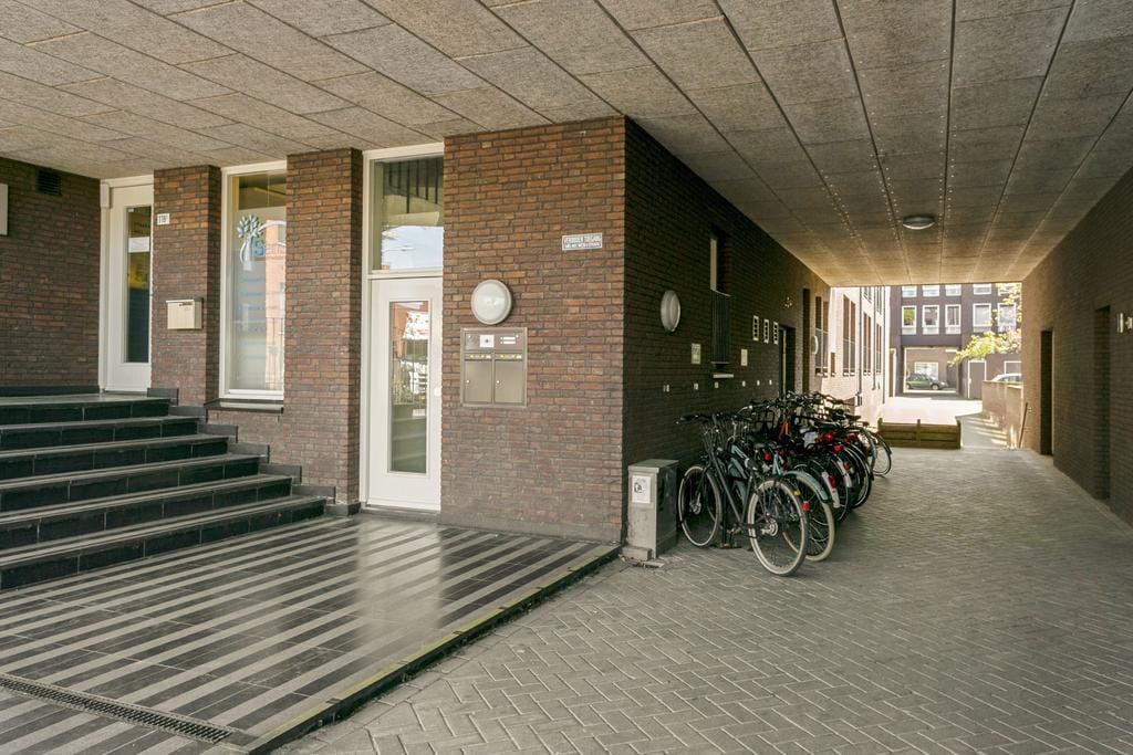 Foto 26 van Boomstraat 132-B