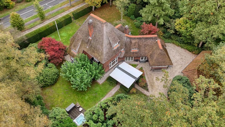 Photo 64 of Jagerslaan 2