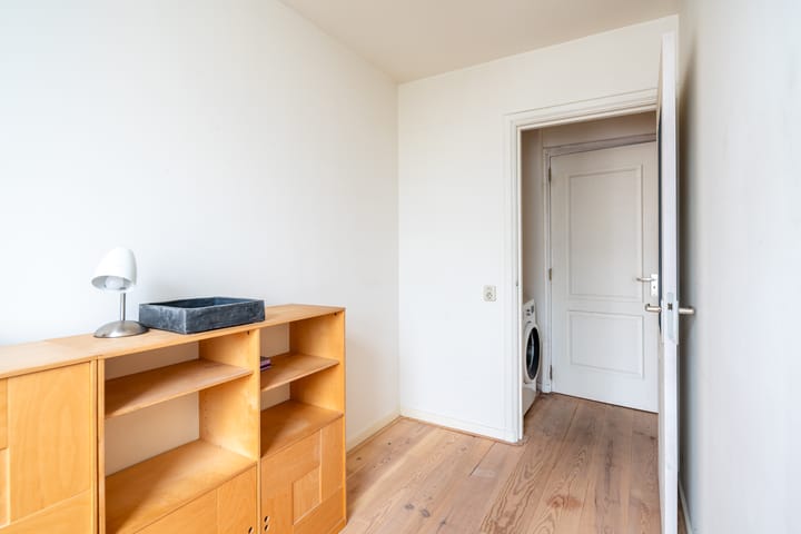 Foto 32 van Staringplein 4-4