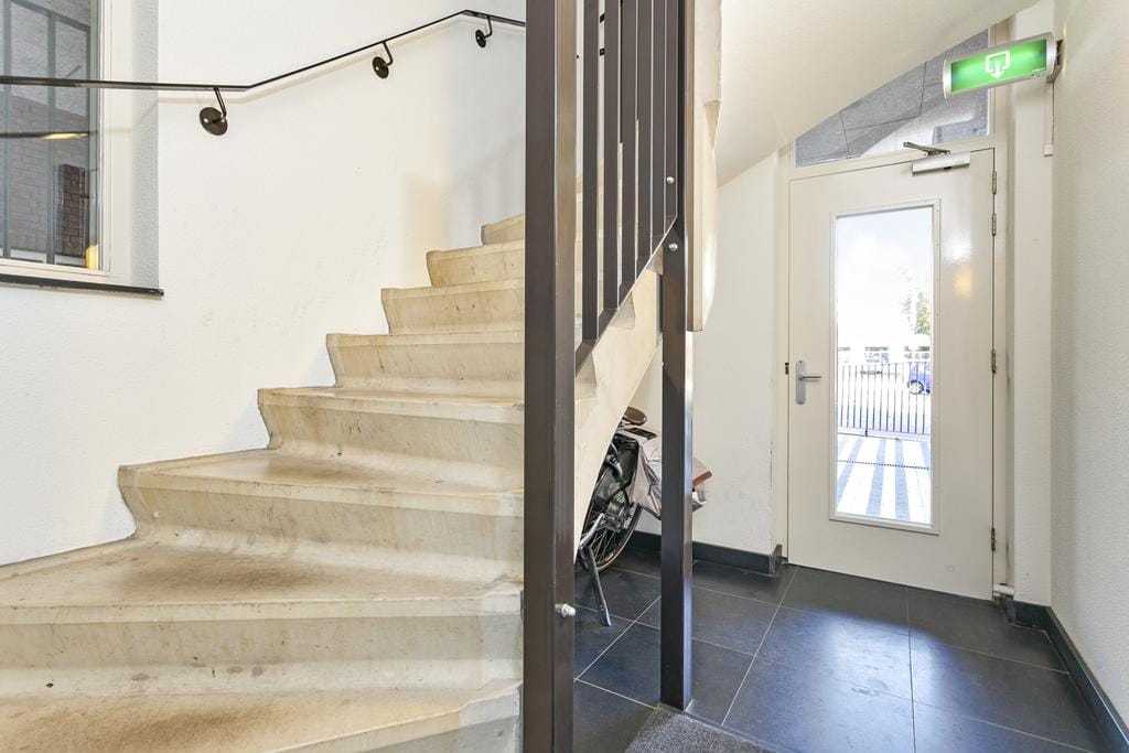 Foto 27 van Boomstraat 132-B