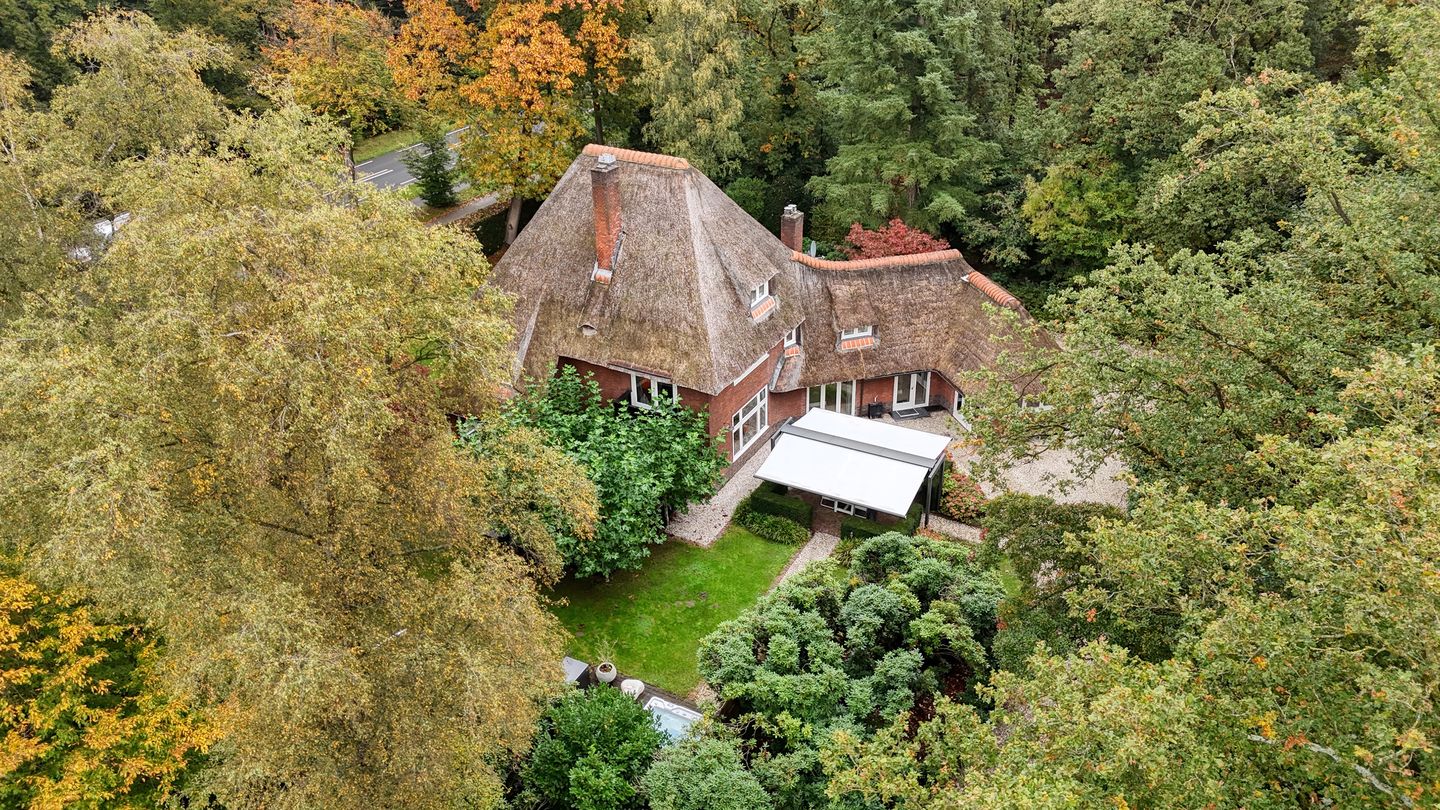 Photo 65 of Jagerslaan 2