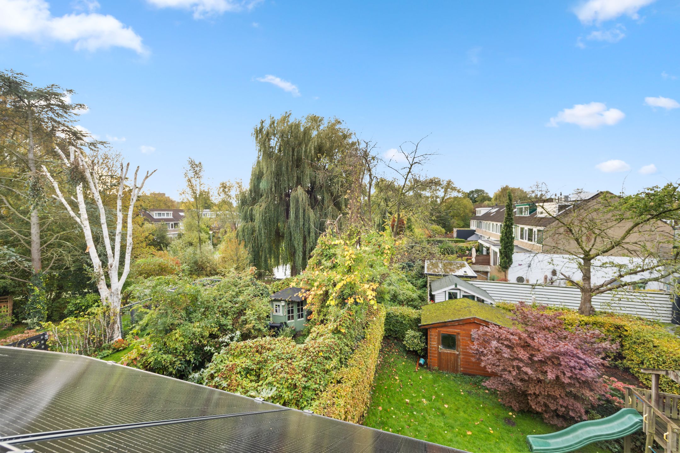 Foto 33 van Populierendreef 518