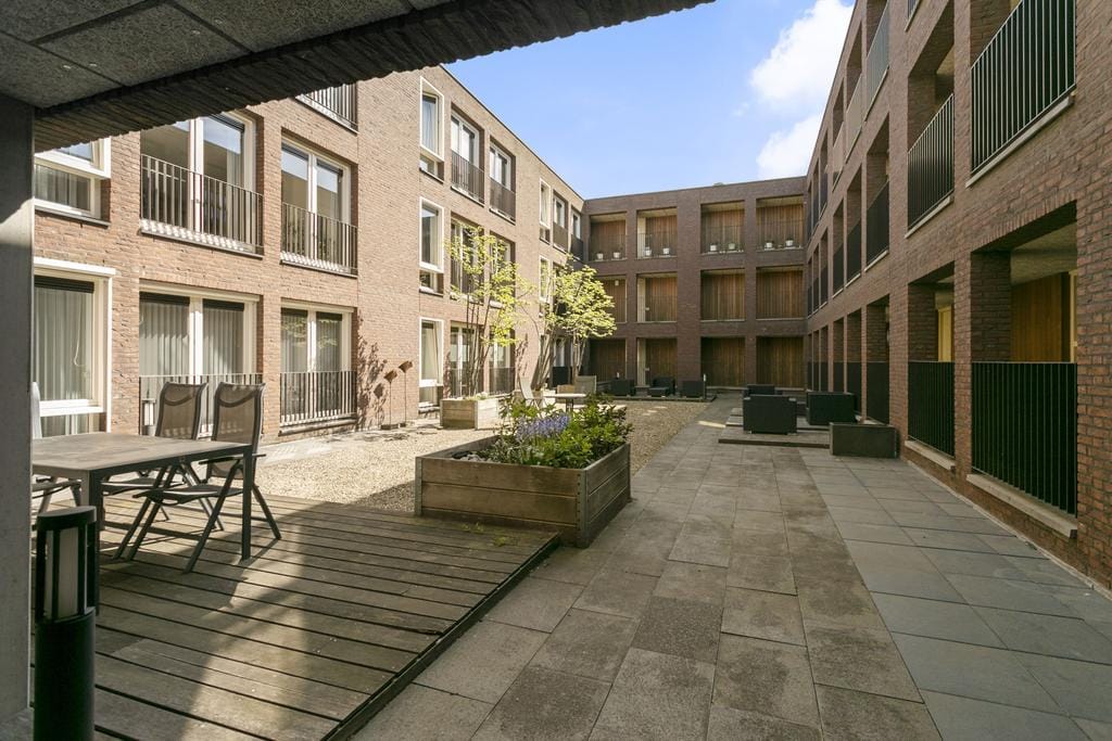 Foto 28 van Boomstraat 132-B