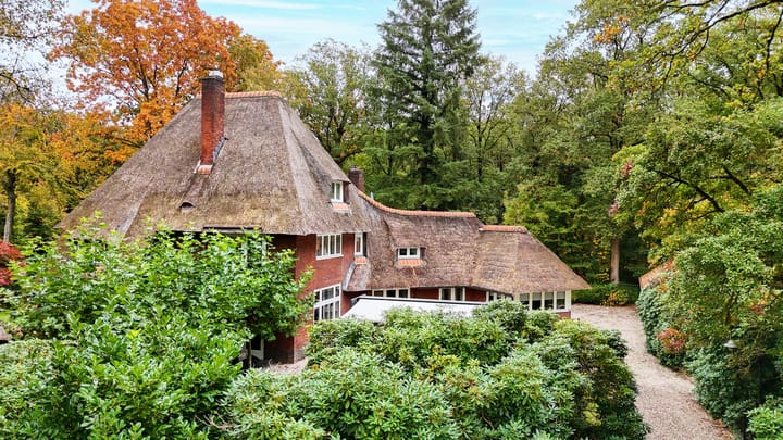 Photo 66 of Jagerslaan 2