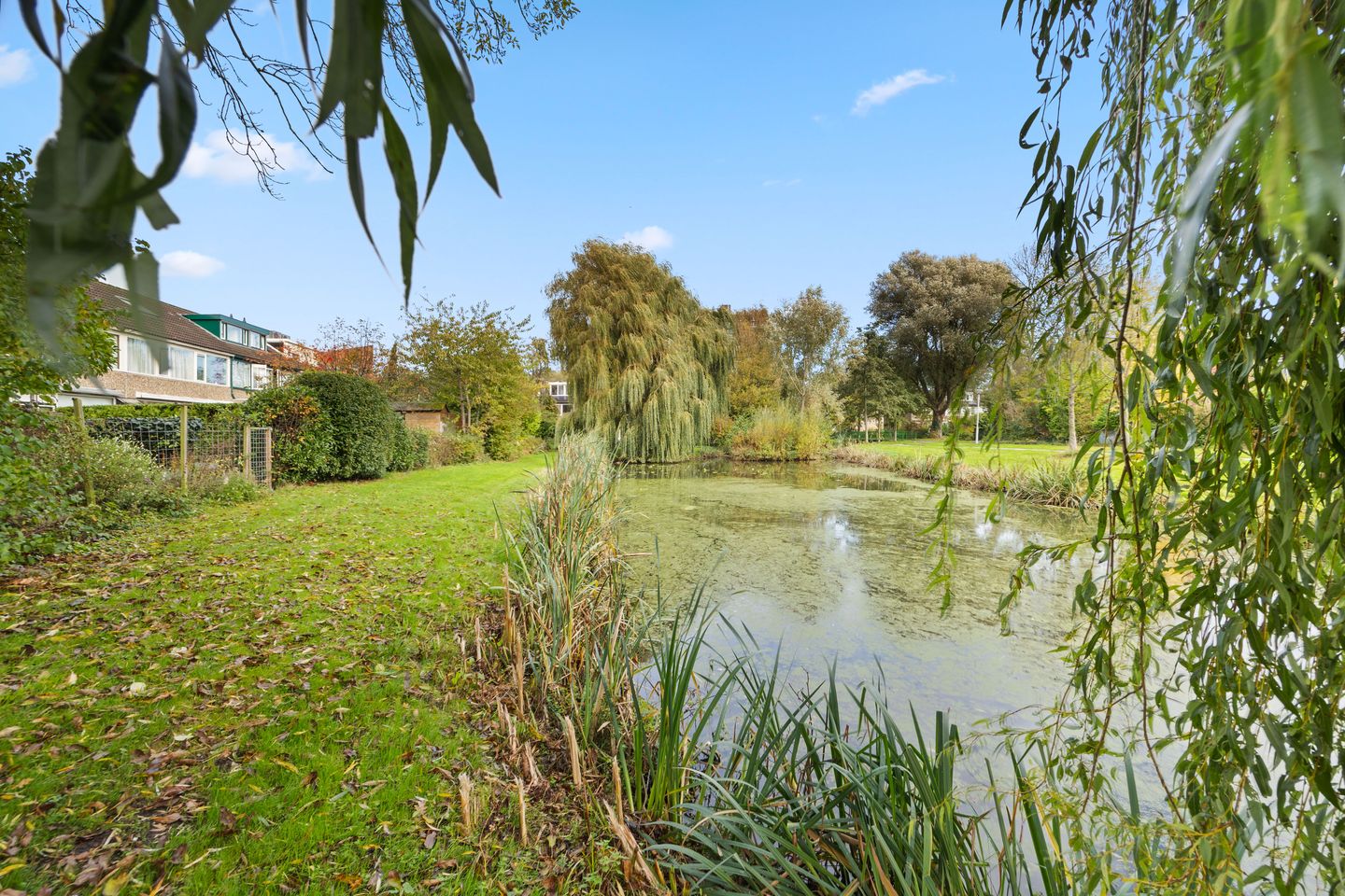 Foto 34 van Populierendreef 518