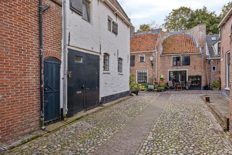 Smeesteeg 27 tertiary image