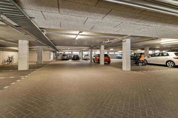 Photo 29 of Boomstraat 132-B