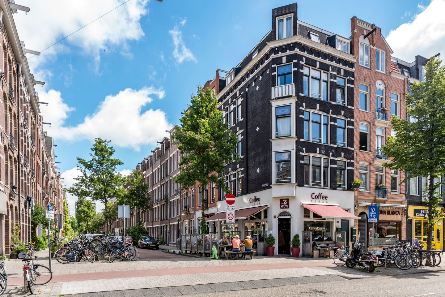 Foto 35 van Staringplein 4-4