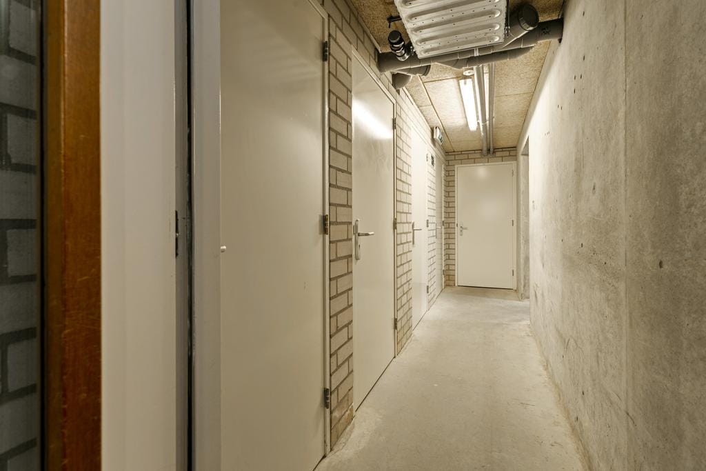 Foto 30 van Boomstraat 132-B