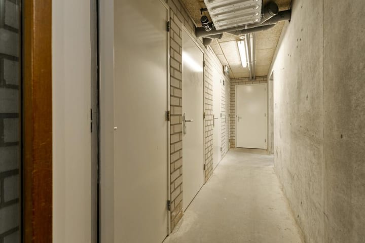 Photo 30 of Boomstraat 132-B