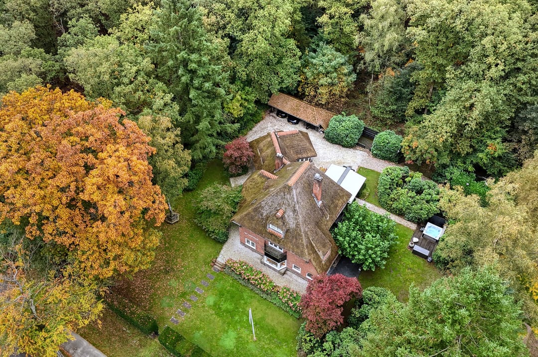 Photo 68 of Jagerslaan 2