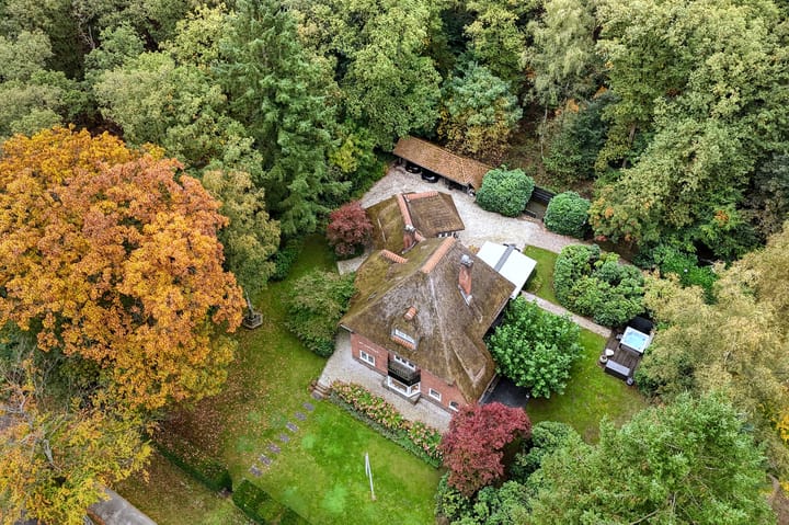 Photo 68 of Jagerslaan 2