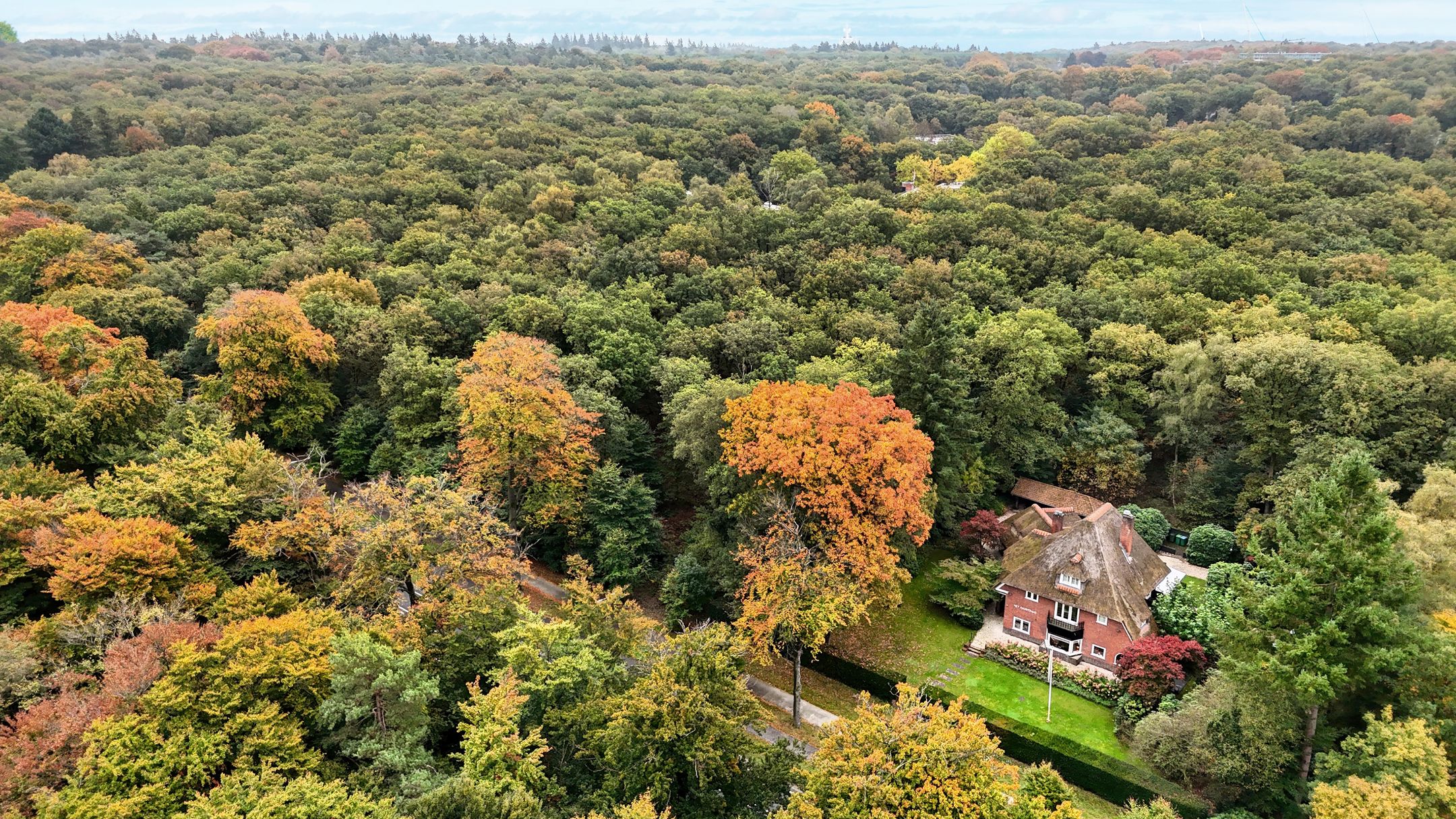 Photo 69 of Jagerslaan 2