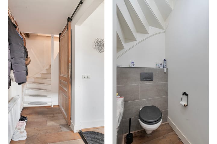 Foto 5 van Smeesteeg 27