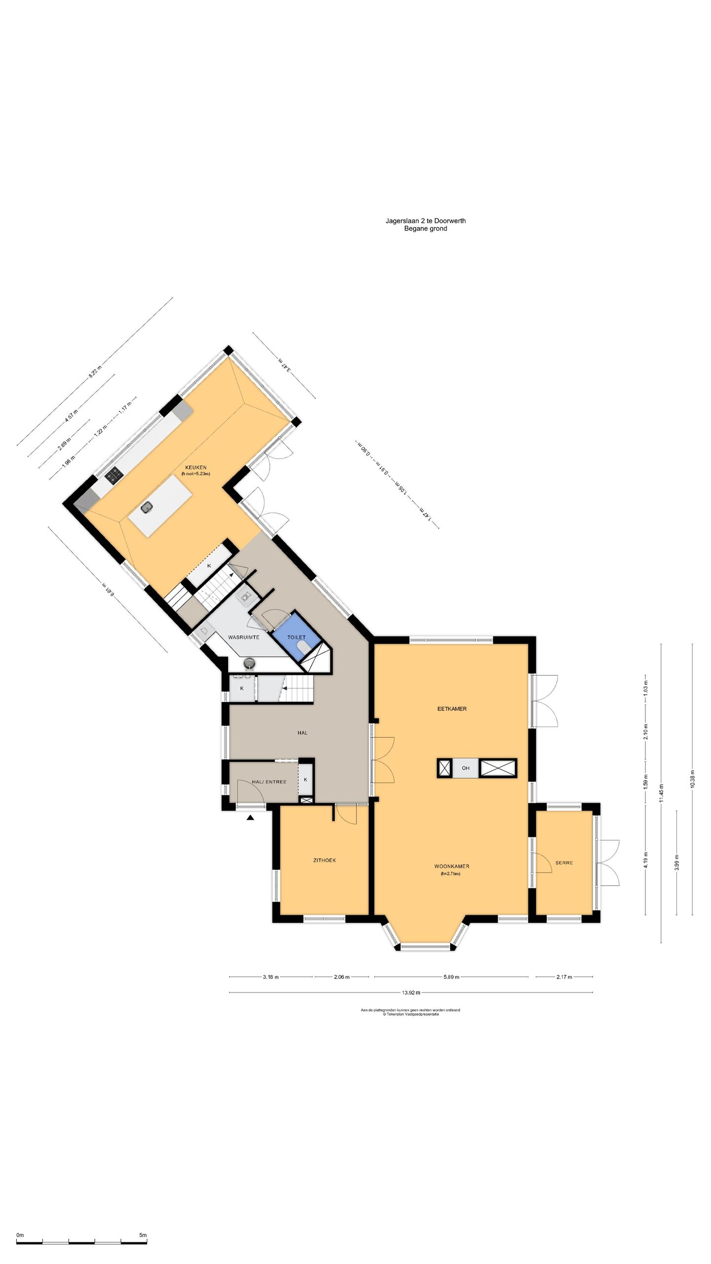 Photo 70 of Jagerslaan 2