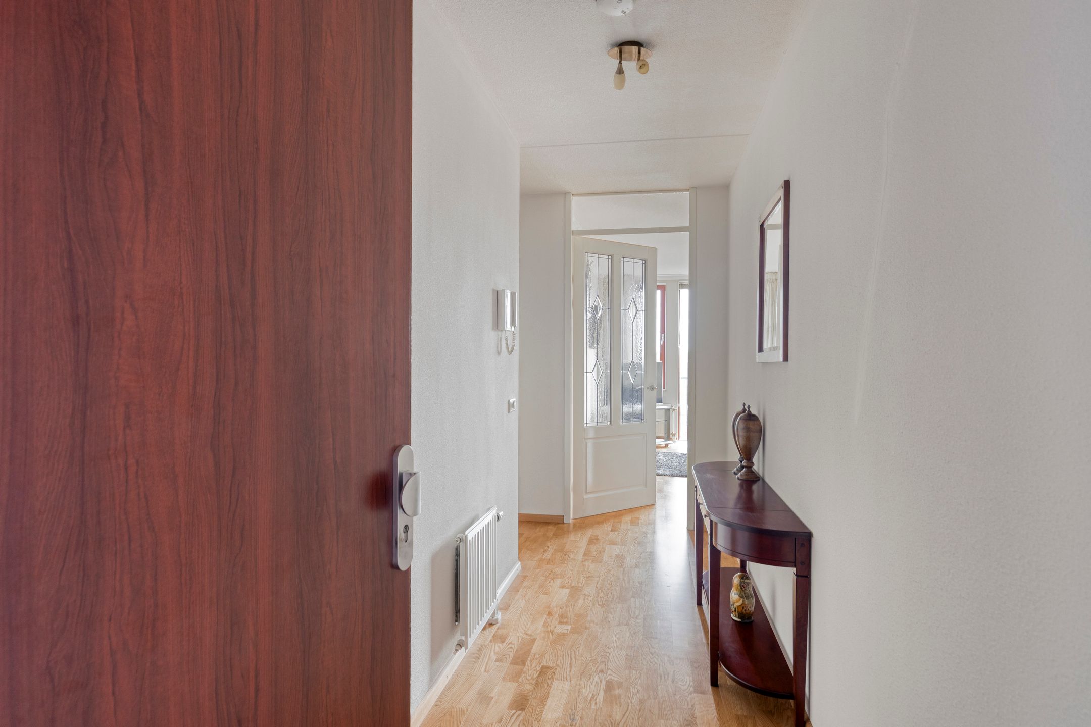 Foto 9 van Porporastraat 98