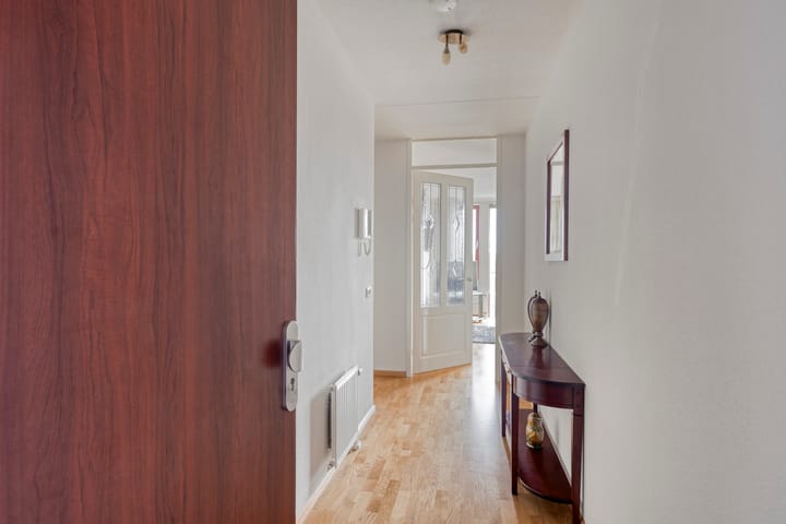 Photo 9 of Porporastraat 98