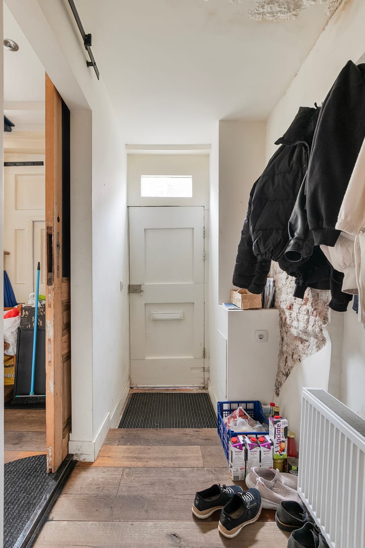 Foto 6 van Smeesteeg 27