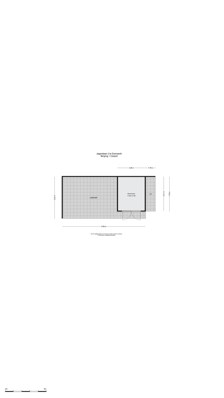 Photo 71 of Jagerslaan 2