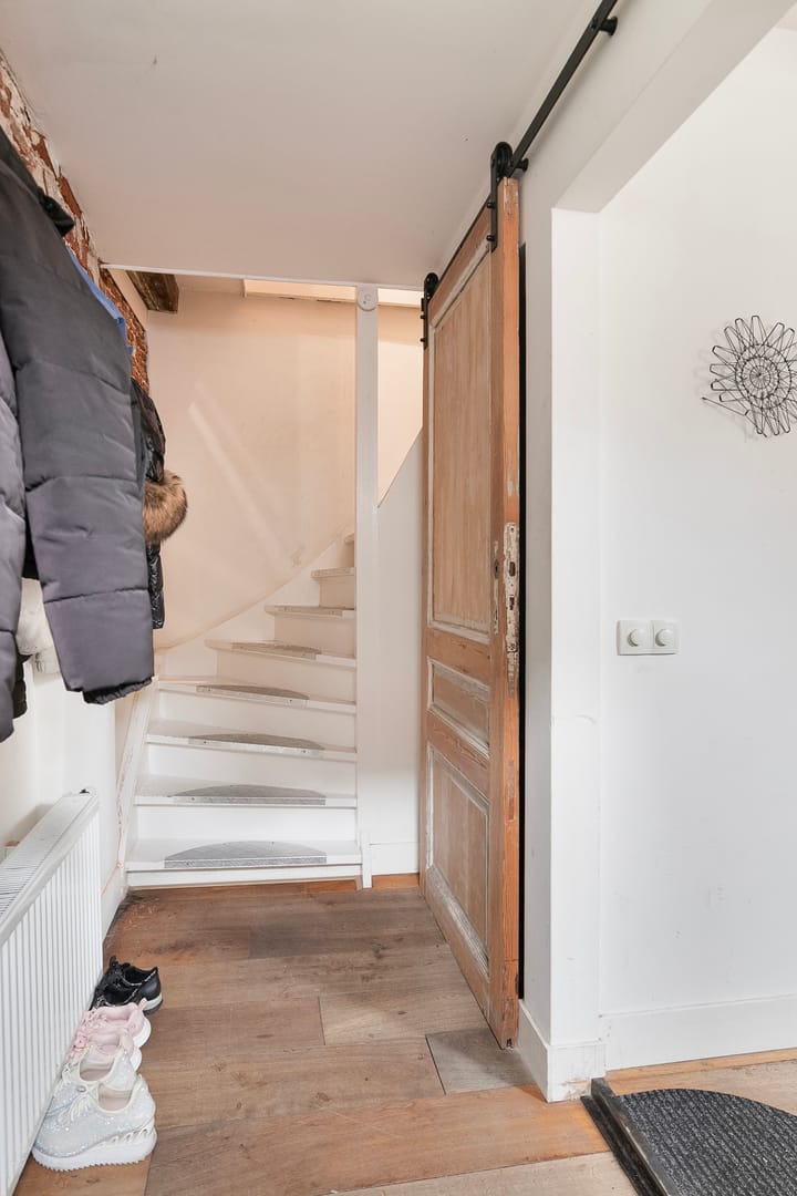 Foto 7 van Smeesteeg 27