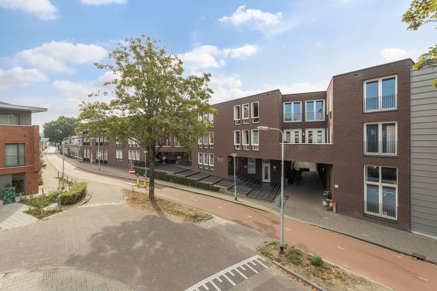 Foto 34 van Boomstraat 132-B