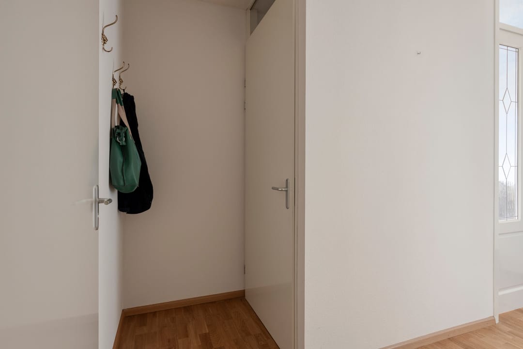 Foto 11 van Porporastraat 98