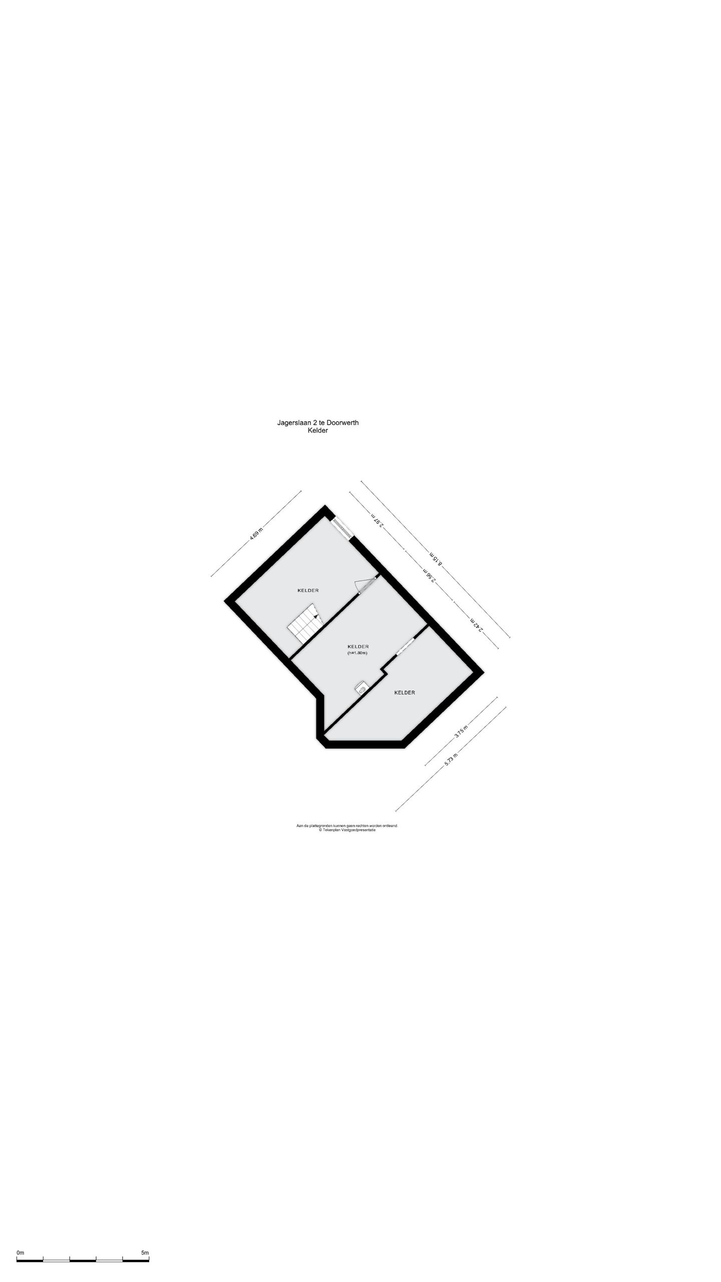 Photo 74 of Jagerslaan 2