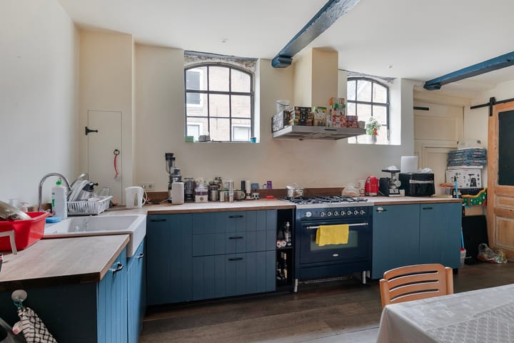 Foto 10 van Smeesteeg 27