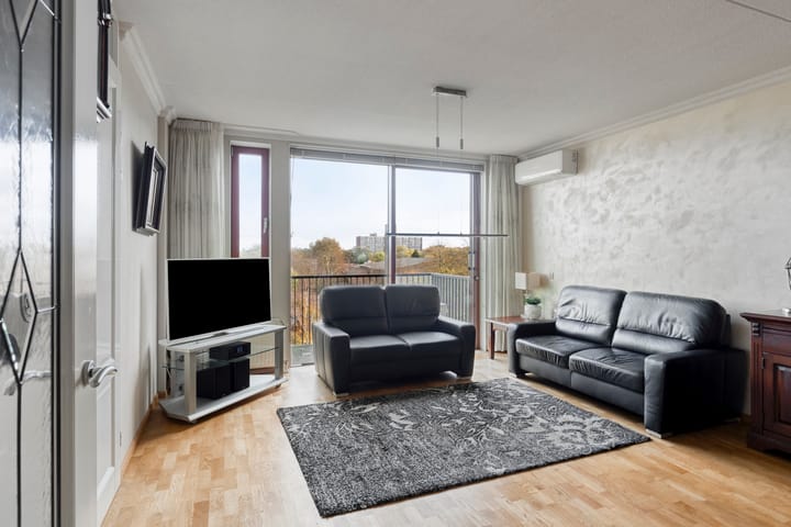 Photo 14 of Porporastraat 98