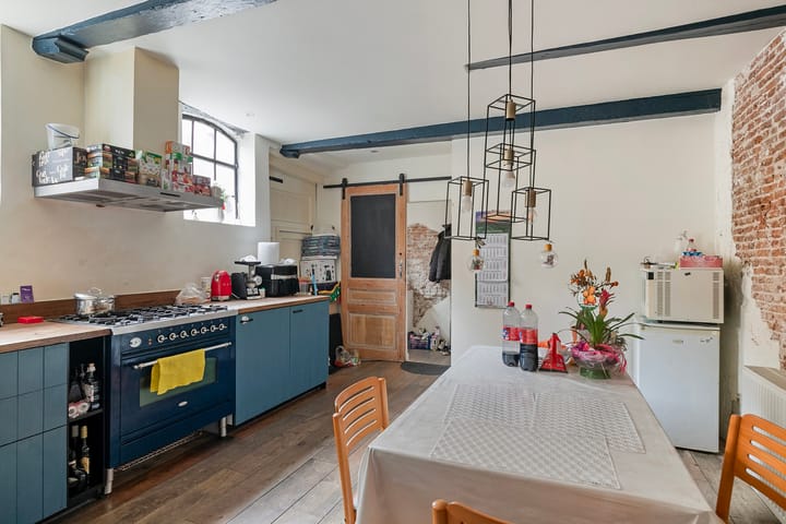 Foto 11 van Smeesteeg 27