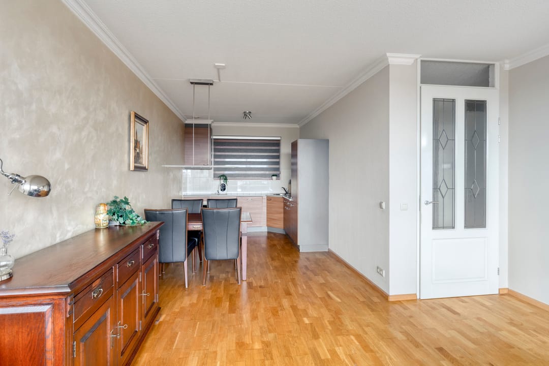 Foto 16 van Porporastraat 98