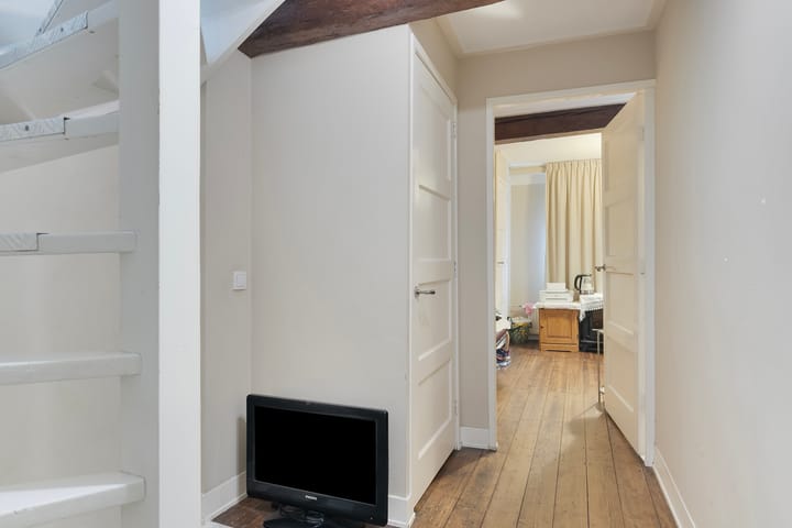 Foto 13 van Smeesteeg 27