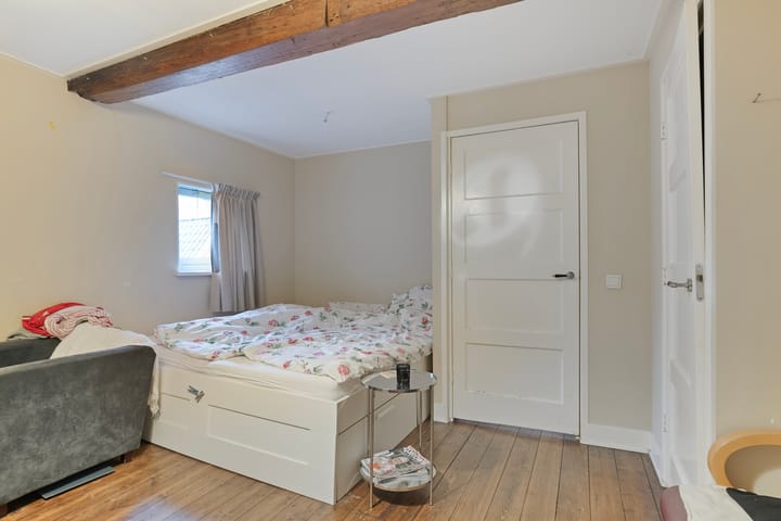 Foto 14 van Smeesteeg 27