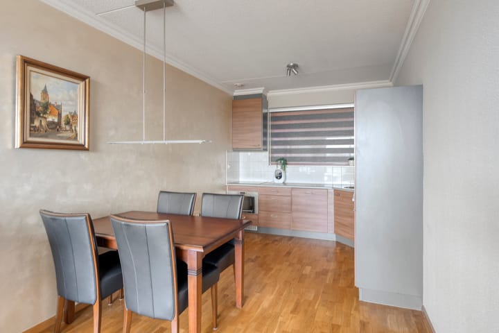 Photo 17 of Porporastraat 98