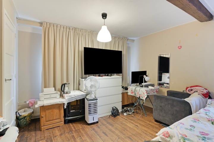 Foto 15 van Smeesteeg 27