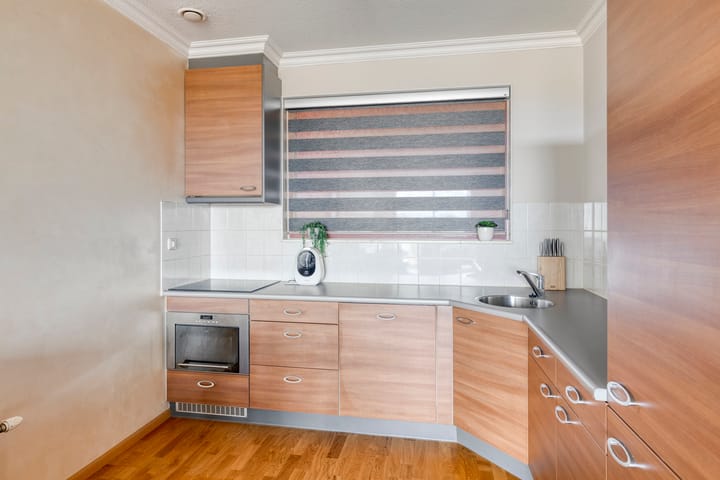 Photo 18 of Porporastraat 98