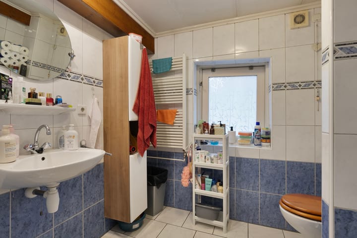 Foto 16 van Smeesteeg 27